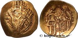 Ancient Coins - MICHAEL VIII PALAIOLOGOS Constantinople c. 1261-1282 (25mm, 4,07g, 6h)