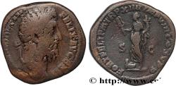 Ancient Coins - COMMODUS Rome 189 (30mm, 22,94g, 12h)