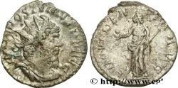 Ancient Coins - POSTUMUS Trèves 263-265 (21mm, 2,80g, 12h)