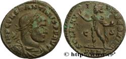 Ancient Coins - CONSTANTINE I THE GREAT Arles 316-317 (20,5mm, 3,42g, 12h)