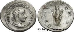 Ancient Coins - GORDIAN III Rome 244 (22mm, 4,87g, 6h)