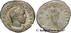 Ancient Coins - ELAGABALUS Rome 222 (19mm, 3,06g, 12h)