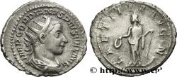 Ancient Coins - GORDIAN III Rome 240-243 (22mm, 3,76g, 6h)