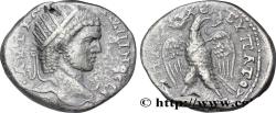 Ancient Coins - CARACALLA Cyrrhus, Syrie, Cyrrhestica 215-217 (24mm, 11,75g, 6h)