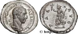 Ancient Coins - SEVERUS ALEXANDER  Rome 226 (19mm, 2,32g, 11h)