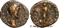 Ancient Coins - COMMODUS Rome 183 (31,5mm, 20,03g, 6h)