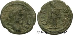 Ancient Coins - SEPTIMIUS SEVERUS Silandus, Lydie c. 194-211 (18,5mm, 4,27g, 6h)
