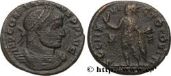 Ancient Coins - CONSTANTINE I THE GREAT Arles 316 (17,5mm, 2,75g, 6h)