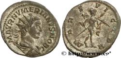 Ancient Coins - NUMERIAN Lyon 283 (22mm, 3,20g, 6h)