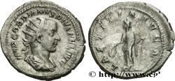 Ancient Coins - GORDIAN III Rome 240-243 (23,5mm, 4,36g, 6h)