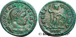 Ancient Coins - CONSTANTINE I THE GREAT Trèves 310-311 (18,00mm, 2,76g, 12h)