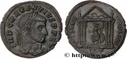 Ancient Coins - MAXENTIUS Rome 308-310 (25mm, 6,37g, 12h)
