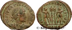 Ancient Coins - CONSTANTINE II Antioche 330-333 (16,5mm, 2,43g, 12h)