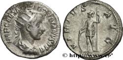 Ancient Coins - GORDIAN III Rome 238 (20,5mm, 4,01g, 2h)