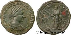 Ancient Coins - LUCILLA Rome  c. 164-166 (30mm, 22,13g, 6h)