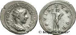 Ancient Coins - GORDIAN III Rome 241-243 (23mm, 4,72g, 12h)