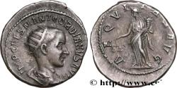 Ancient Coins - GORDIAN III Antioche 239-240 (22,5mm, 4,81g, 11h)