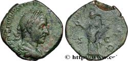 Ancient Coins - VOLUSIAN Rome 252 (26,5mm, 14,19g, 12h)