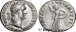 Ancient Coins - DOMITIANUS Rome 89-90 (16,5mm, 3,43g, 6h)