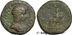 Ancient Coins - JULIA DOMNA Rome 211 (26,5mm, 14,26g, 6h)