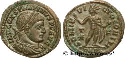 Ancient Coins - CONSTANTINE I THE GREAT Arles 315-316 (20mm, 3,35g, 6h)