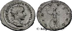 Ancient Coins - GORDIAN III Rome 238 (21,5mm, 4,64g, 6h)