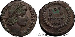 Ancient Coins - CONSTANTIUS II Antioche 347-348 (15mm, 1,75g, 12h)