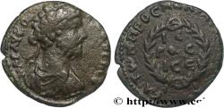 Ancient Coins - COMMODUS Anazarbus, Cilicie c. 183-184 (20mm, 4,42g, 6h)
