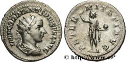 Ancient Coins - GORDIAN III Rome 240-243 (23,5mm, 4,02g, 6h)