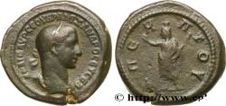 Ancient Coins - SEVERUS ALEXANDER  Alexandrie, Égypte 225-226 (26mm, 12,96g, 12h)