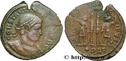 Ancient Coins - CONSTANTINE II Lyon 332 (17,5mm, 1,91g, 12h)