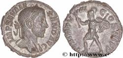 Ancient Coins - SEVERUS ALEXANDER  Rome 229 (18mm, 2,47g, 6h)