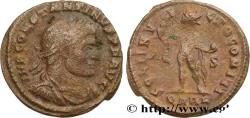 Ancient Coins - CONSTANTINE I THE GREAT Arles 316-317 (20,5mm, 2,71g, 12h)