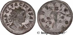Ancient Coins - TACITUS Lyon 276 (22,5mm, 4,10g, 12h)