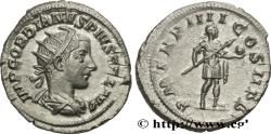 Ancient Coins - GORDIAN III Rome 240 (23mm, 4,40g, 11h)