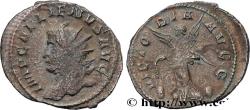 Ancient Coins - GALLIENUS Milan 259-260 (21mm, 2,82g, 12h)