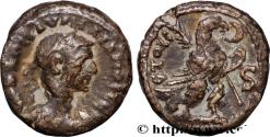 Ancient Coins - AURELIAN Alexandrie, Égypte 274-275 (19,5mm, 7,40g, 12h)