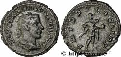 Ancient Coins - GORDIAN III Rome 242 (22mm, 4,11g, 7h)