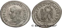 Ancient Coins - PHILIPPUS Antioche, Syrie, Séleucie et Piérie 249 (27mm, 9,51g, 12h)