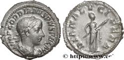 Ancient Coins - GORDIAN III Rome 241 (20mm, 3,45g, 12h)