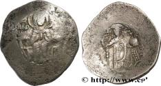Ancient Coins - MANUEL I KOMNENOS Constantinople c. 1143-1180 (28,5mm, 5,53g, 6h)