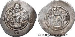 Ancient Coins - SASANIAN - SASANIAN KINGDOM - PEROZ I Shiraz (SHy) c. 459-484 (32,5mm, 4,13g, 3h)