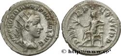 Ancient Coins - GORDIAN III Rome 242-243 (23mm, 4,67g, 6h)