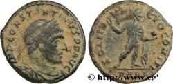 Ancient Coins - CONSTANTINE I THE GREAT Arles 313-314 (20mm, 3,04g, 12h)