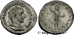 Ancient Coins - GORDIAN III Rome 240-243 (22mm, 4,57g, 1h)