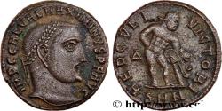 Ancient Coins - MAXIMINUS II  Nicomédie 311 (20,5mm, 4,31g, 6h)