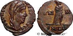 Ancient Coins - CONSTANTINE I THE GREAT Alexandrie 347-348 (14,5mm, 1,59g, 11h)