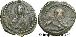 Ancient Coins - ROMANUS IV DIOGENES Constantinople c. 1071-1078 (26mm, 6,25g, 6h)