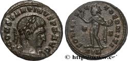 Ancient Coins - CONSTANTINE I THE GREAT Trèves 316 (20mm, 3,60g, 6h)
