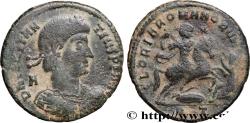 Ancient Coins - CONSTANTIUS II Rome 350 (24mm, 4,98g, 11h)